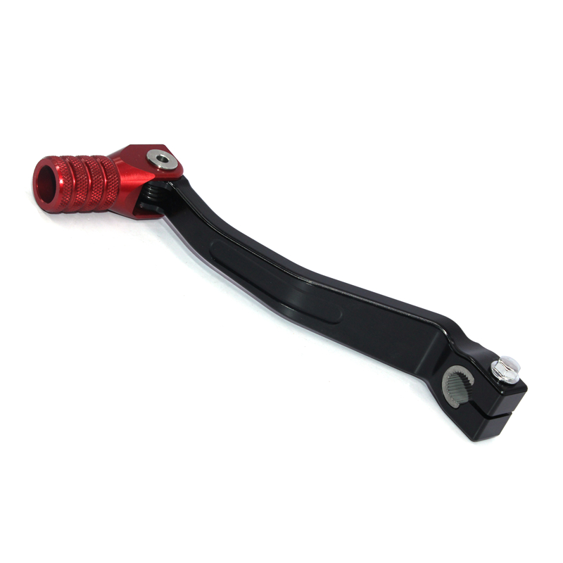 For Kawasaki KLX230 Aluminum A – Motorcycle Gear Kawasaki recenzja i cena