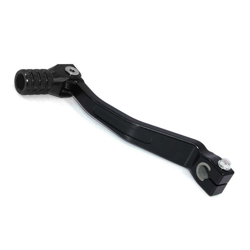 For Kawasaki KLX230 Aluminum A – Motorcycle Gear Kawasaki recenzja i cena