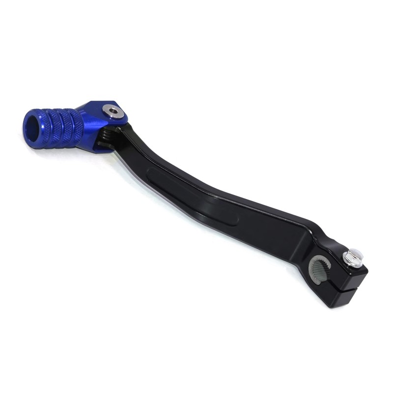 For Kawasaki KLX230 Aluminum A – Motorcycle Gear Kawasaki recenzja i cena