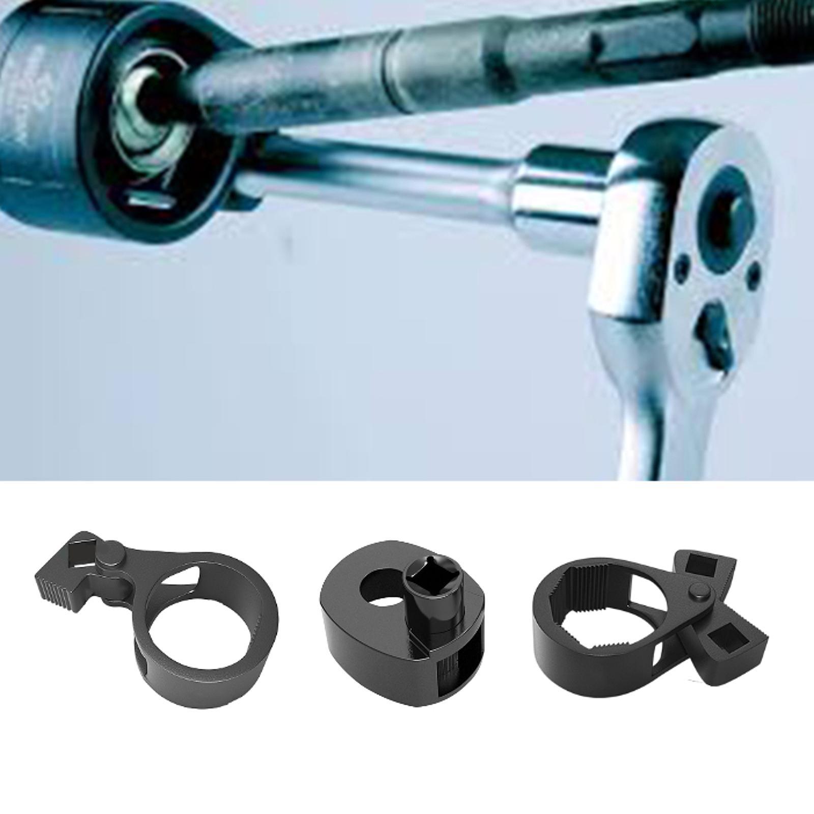Steering Gear Removal Tool Eas – Motorcycle Gear Slipping recenzja i cena