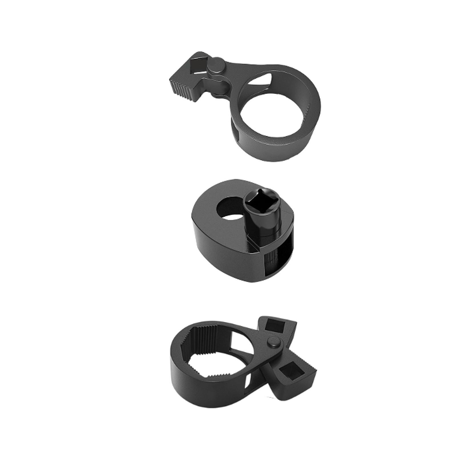 Steering Gear Removal Tool Eas – Motorcycle Gear Slipping recenzja i cena
