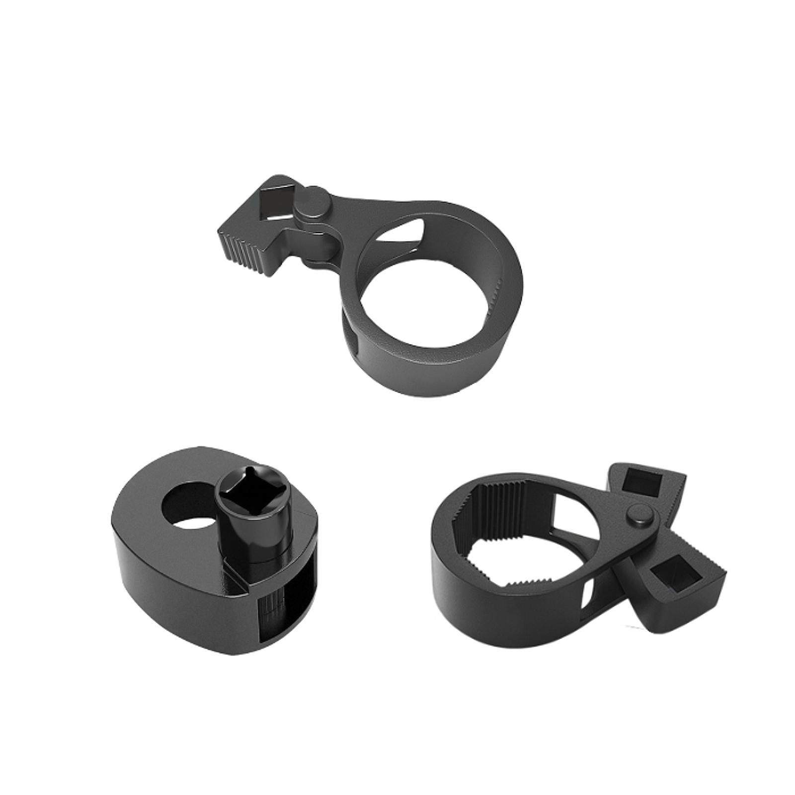Steering Gear Removal Tool Eas – Motorcycle Gear Slipping recenzja i cena