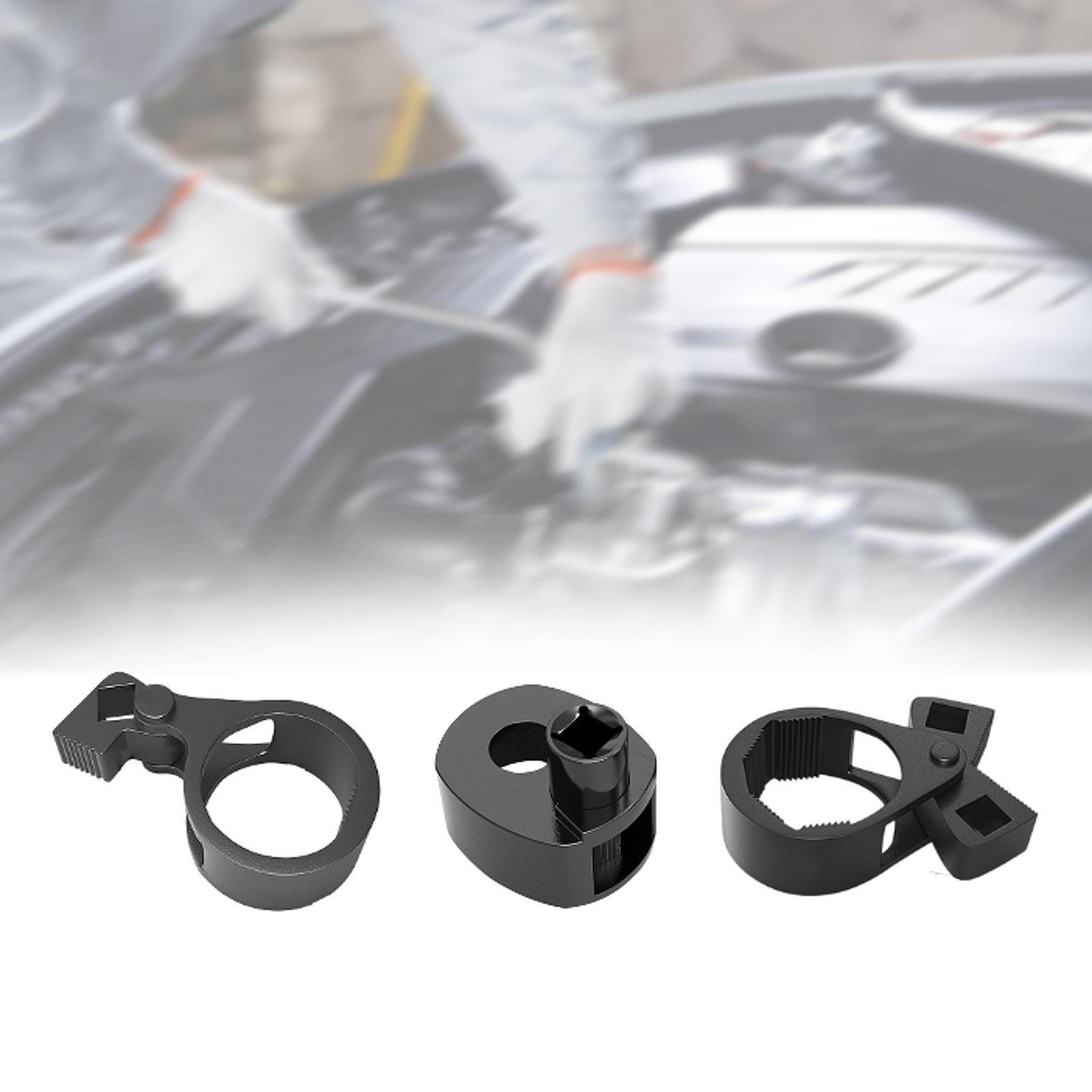 Steering Gear Removal Tool Eas – Motorcycle Gear Slipping recenzja i cena