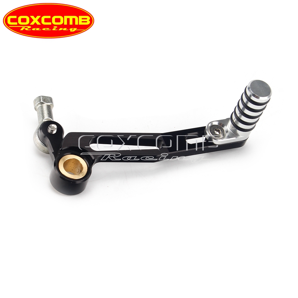 Motorcycle Adjustable Left Rea – Motorcycle Gear Kawasaki recenzja i cena