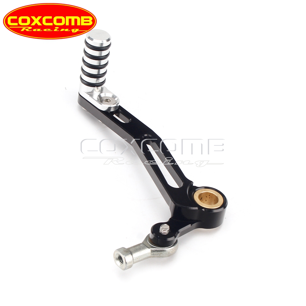 Motorcycle Adjustable Left Rea – Motorcycle Gear Kawasaki recenzja i cena