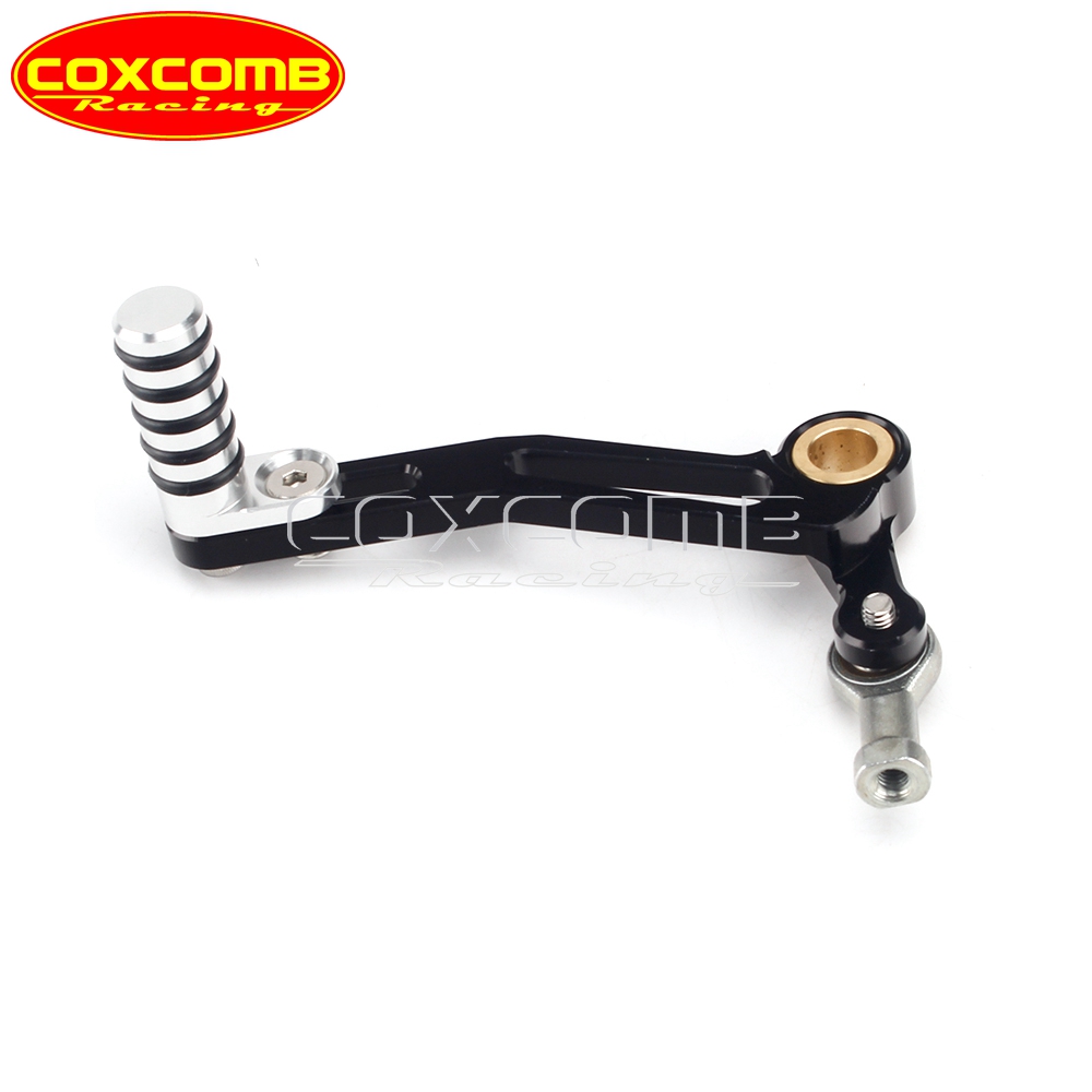 Motorcycle Adjustable Left Rea – Motorcycle Gear Kawasaki recenzja i cena