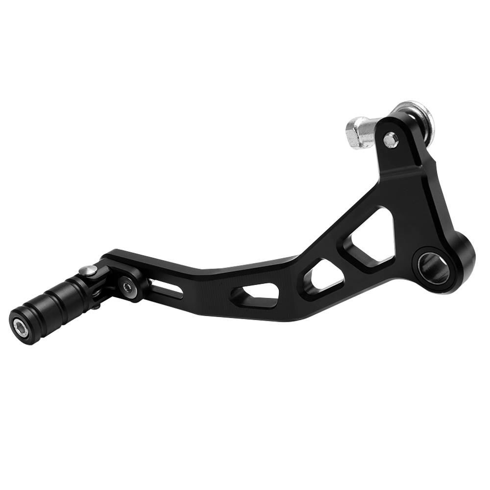 Motorcycle Gear Selector Adjus – Motorcycle Gear Kawasaki recenzja i cena