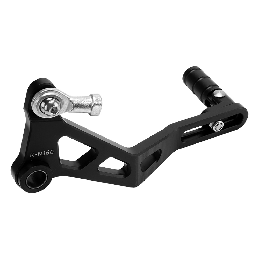 Motorcycle Gear Selector Adjus – Motorcycle Gear Kawasaki recenzja i cena