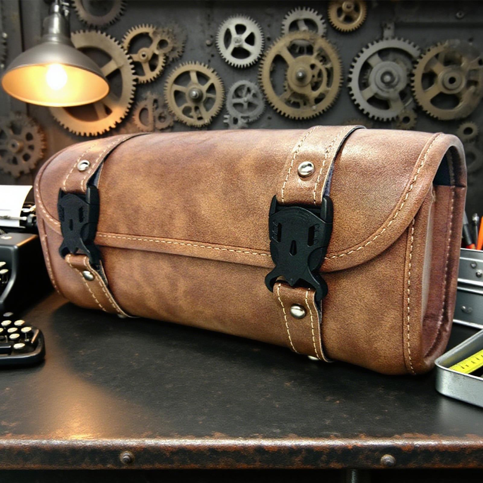 Saddle Bags Motorcycles Motorc – Motorcycle Gear Cycle recenzja i cena