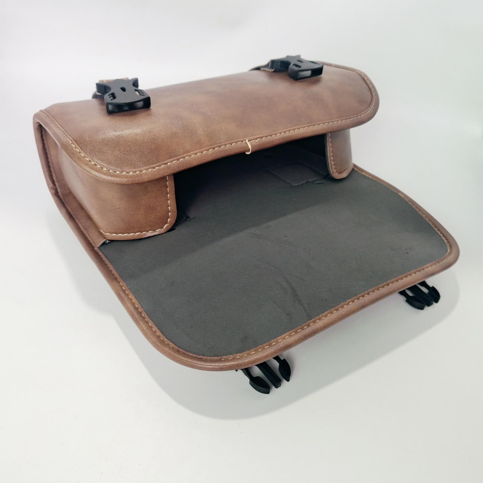 Saddle Bags Motorcycles Motorc – Motorcycle Gear Cycle recenzja i cena