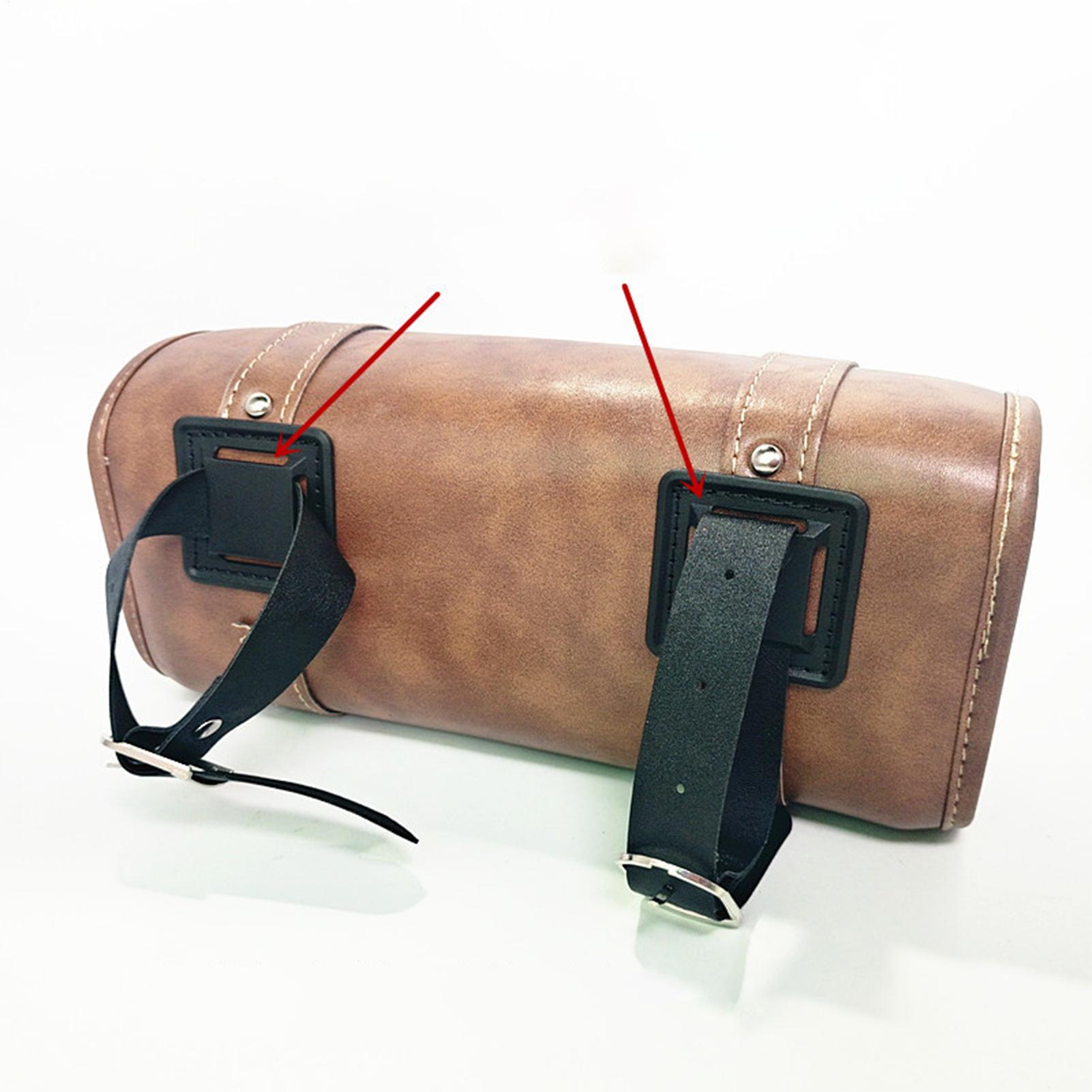 Saddle Bags Motorcycles Motorc – Motorcycle Gear Cycle recenzja i cena