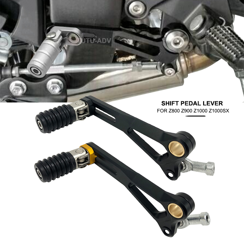 For KAWASAKI Z800 Z900 Z1000 Z – Motorcycle Gear Kawasaki recenzja i cena