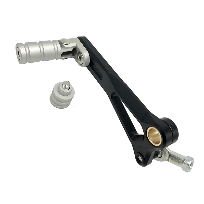 For KAWASAKI Z800 Z900 Z1000 Z – Motorcycle Gear Kawasaki recenzja i cena