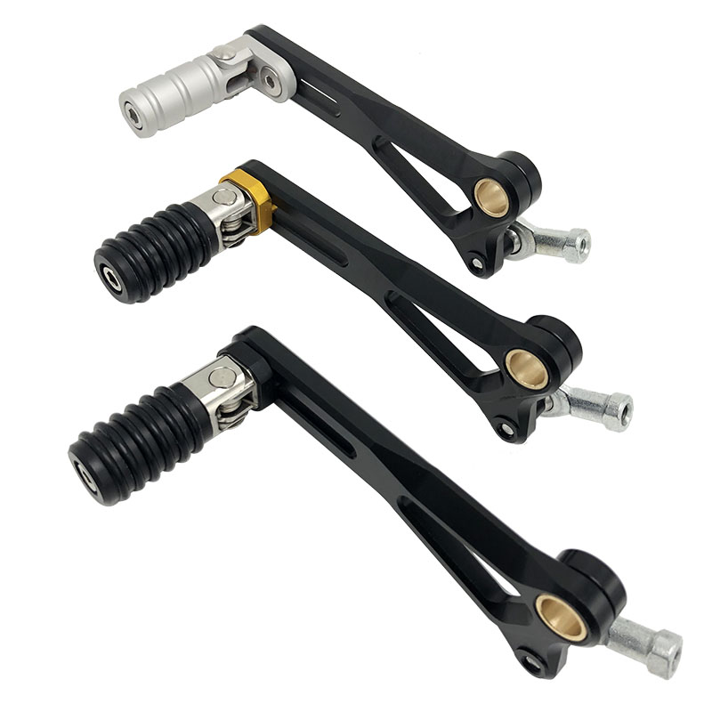 For KAWASAKI Z800 Z900 Z1000 Z – Motorcycle Gear Kawasaki recenzja i cena