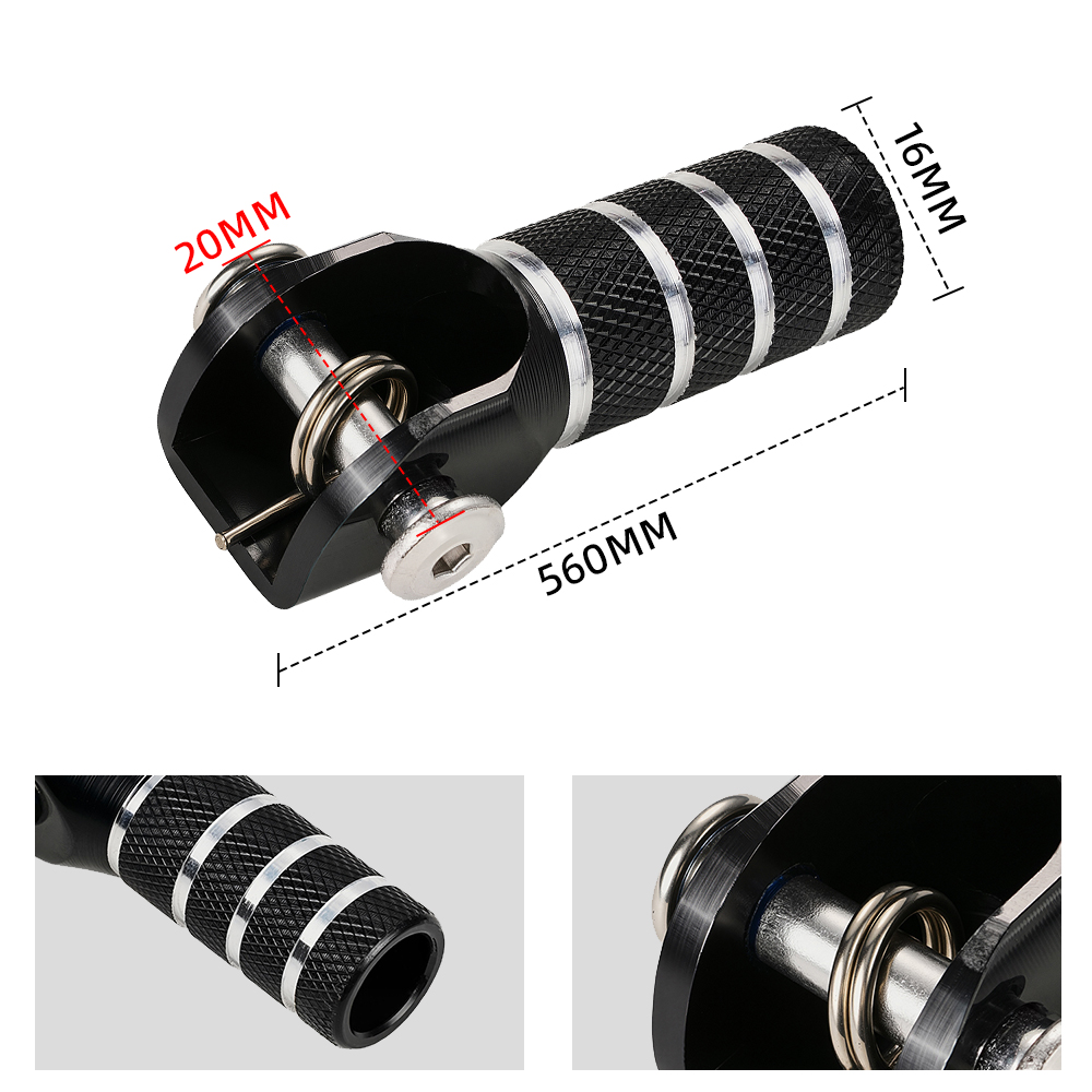 Motorcycle Accessories Gear Sh – Motorcycle Gear Kawasaki recenzja i cena