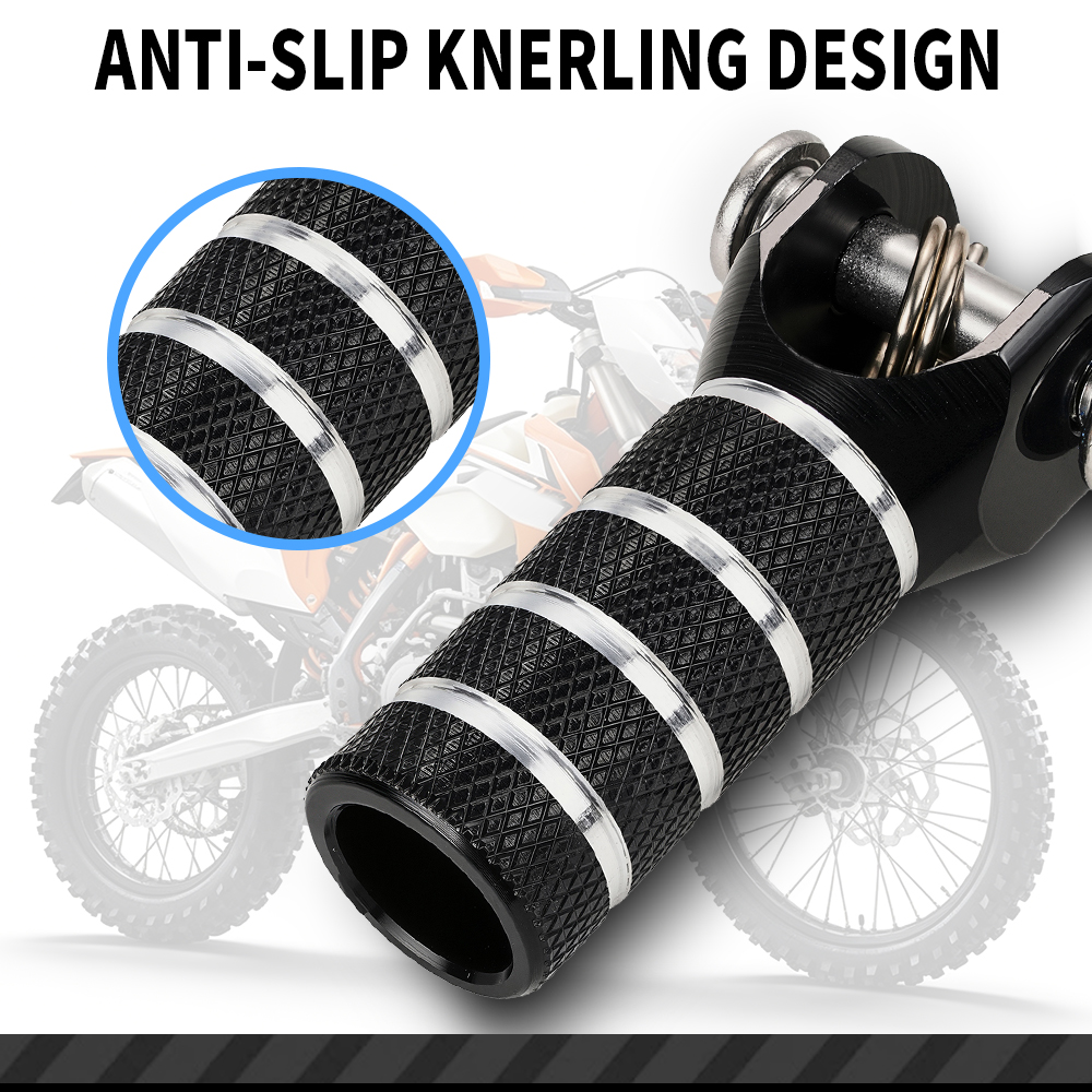 Motorcycle Accessories Gear Sh – Motorcycle Gear Kawasaki recenzja i cena