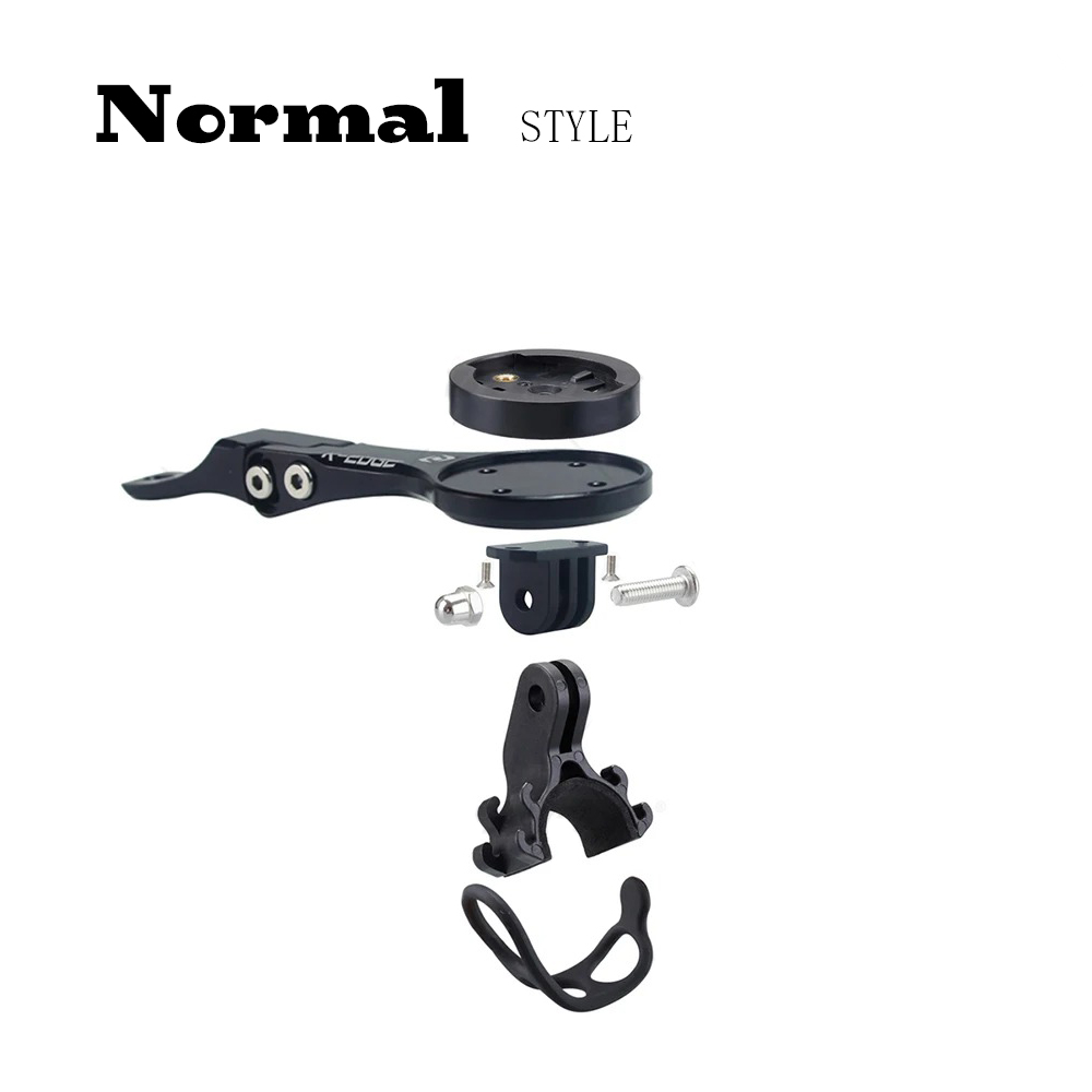 Syncros Integrated Handlebar   – Phone Mount Handlebar recenzja i cena
