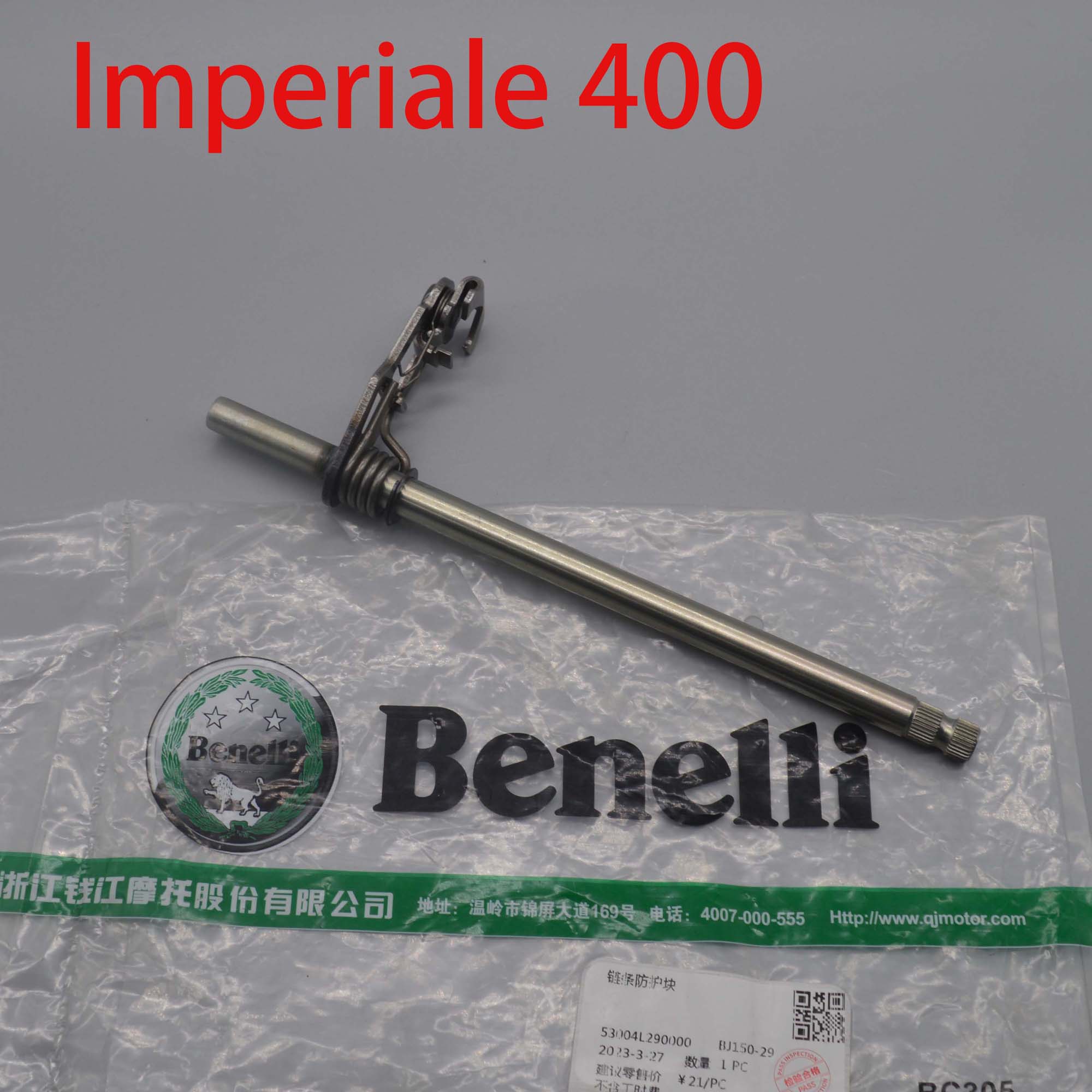 Motorcycle 400cc engine  motor – Gearbox Motorcycle recenzja i cena