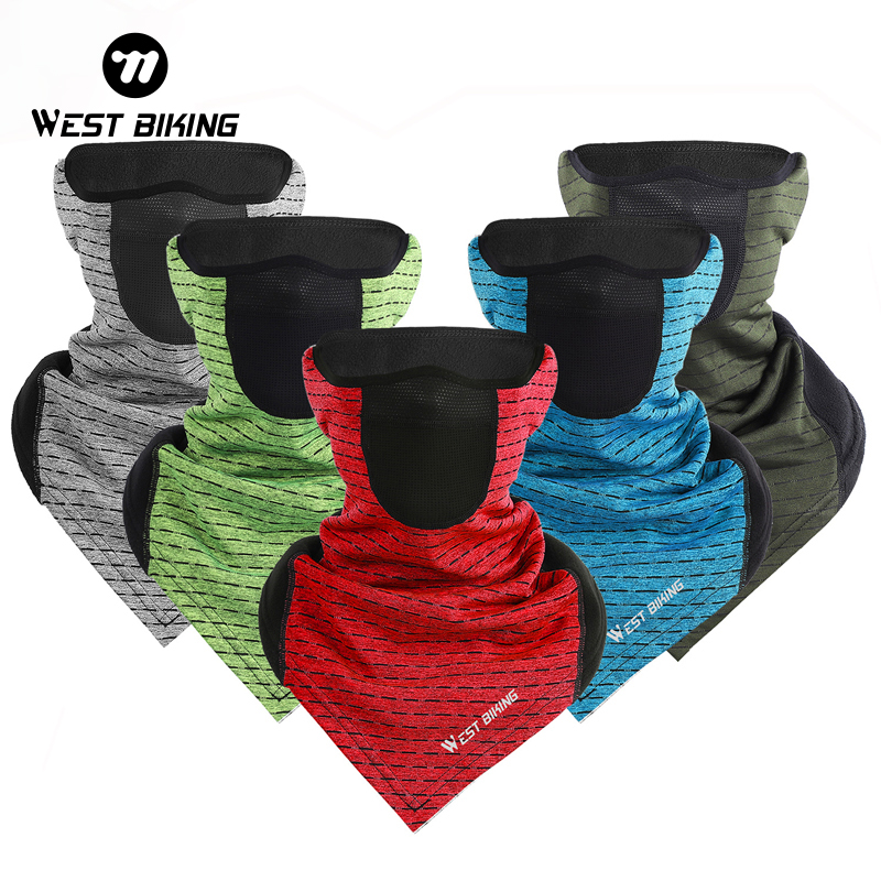 WEST BIKING Winter Ski Warm Ma – Motorcycle Gear Cycle recenzja i cena