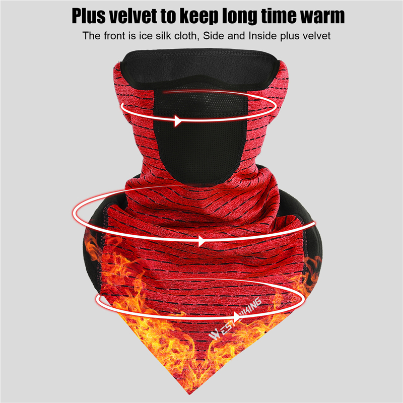WEST BIKING Winter Ski Warm Ma – Motorcycle Gear Cycle recenzja i cena