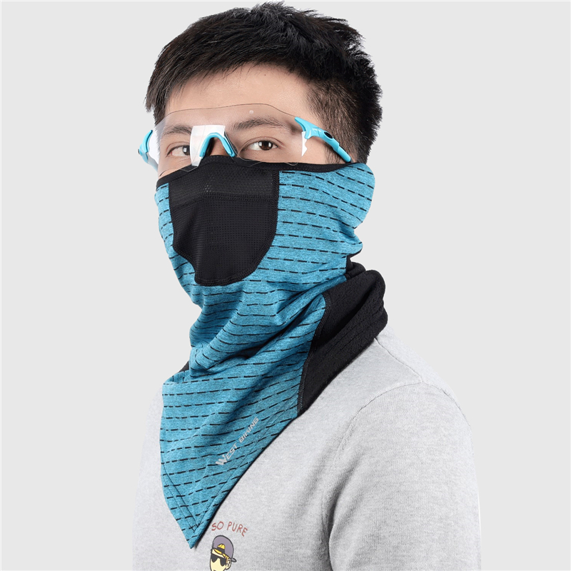 WEST BIKING Winter Ski Warm Ma – Motorcycle Gear Cycle recenzja i cena