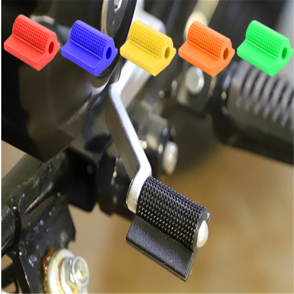Motorcycle gear lever pedal ru – Motorcycle Gear Harley Davidson recenzja i cena