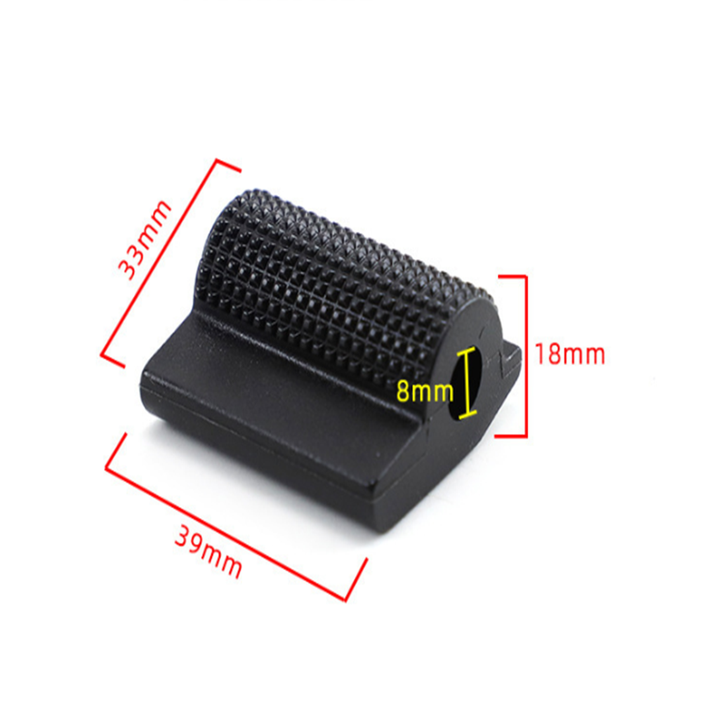 Motorcycle gear lever pedal ru – Motorcycle Gear Harley Davidson recenzja i cena