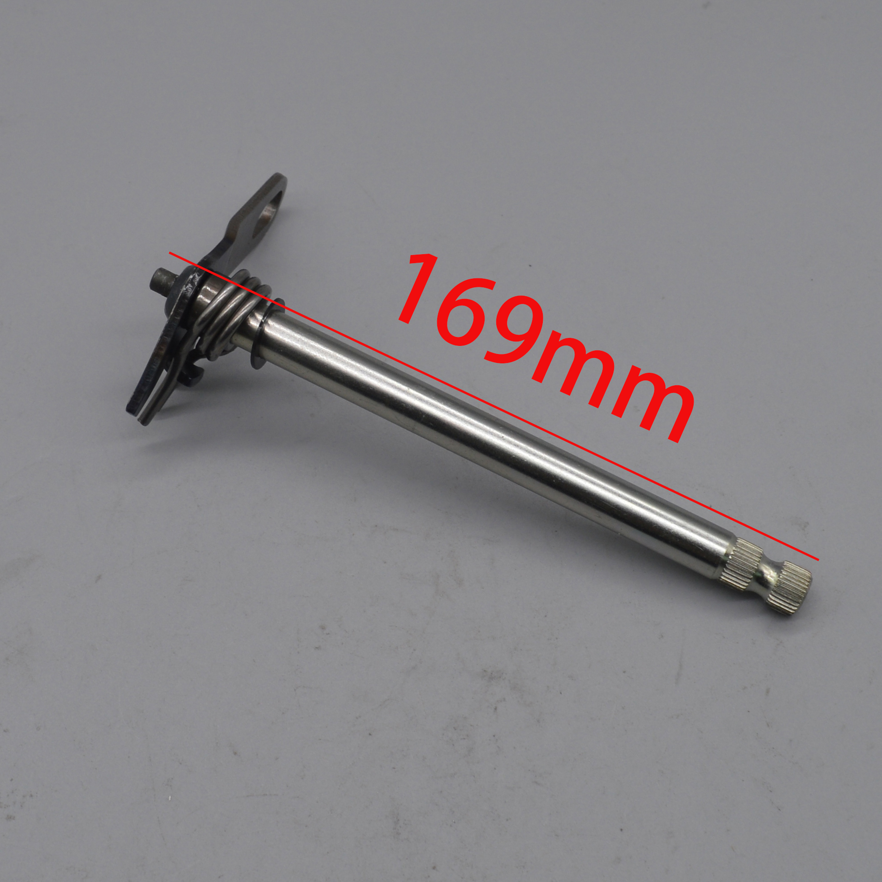 Motorcycle 250cc engine  motor – Gearbox Motorcycle recenzja i cena