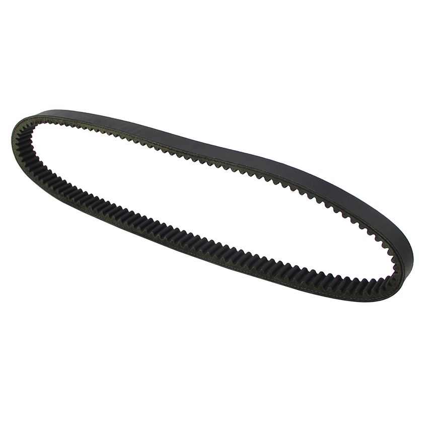 For E-Z-GO Marathon 2PG Gas 2  – Motorcycle Gear Cycle recenzja i cena