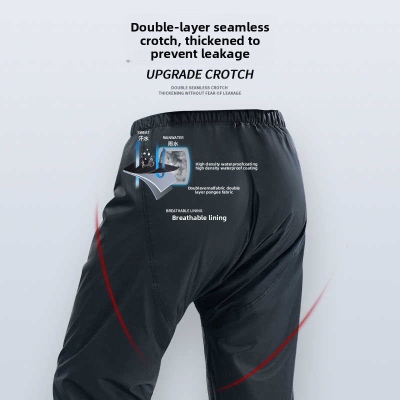 Winter warmth Motorcycle Rainc – Motorcycle Rain Suit recenzja i cena