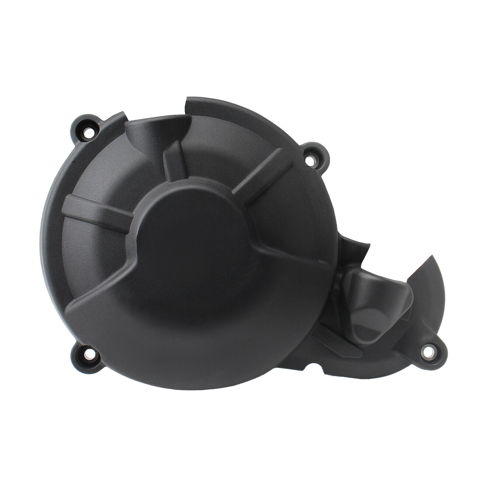 Engine Guards For Aprilia RS66 – Gearbox Motorcycle recenzja i cena