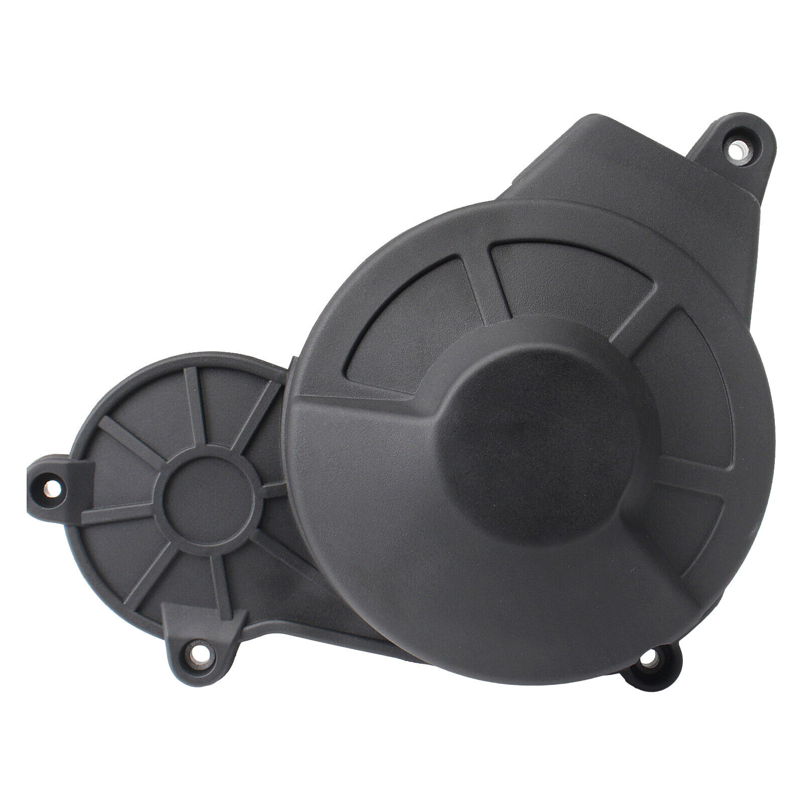 Engine Guards For Aprilia RS66 – Gearbox Motorcycle recenzja i cena