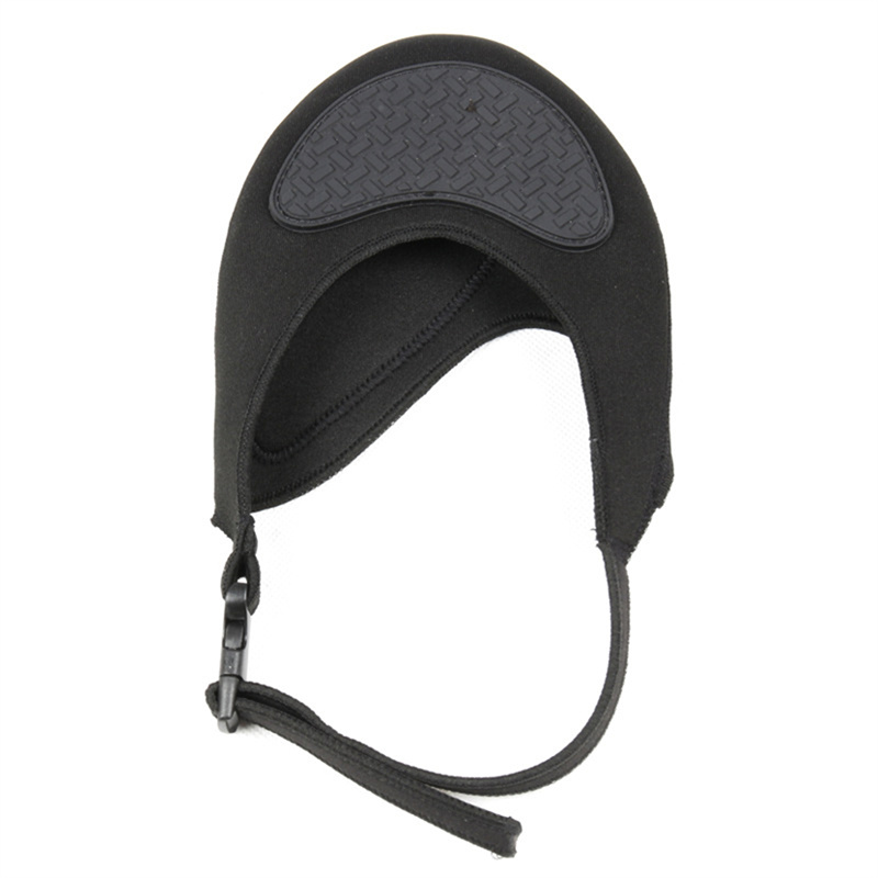 Shoes Shifter Protector Anti-s – Motorcycle Gear Slipping recenzja i cena