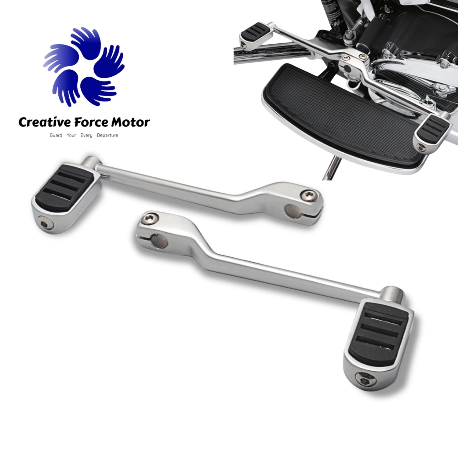 Heel toe gear shift lever moto – Motorcycle Gear Harley Davidson recenzja i cena