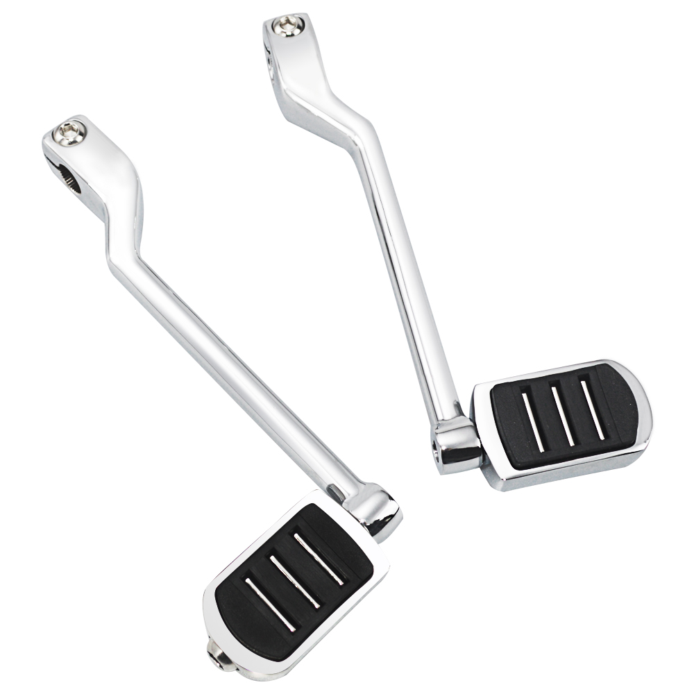 Heel toe gear shift lever moto – Motorcycle Gear Harley Davidson recenzja i cena