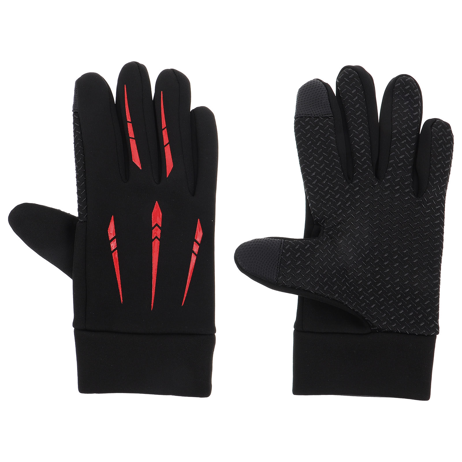 Windproof Waterproof Motorcycl – Motorcycle Gear Cycle recenzja i cena