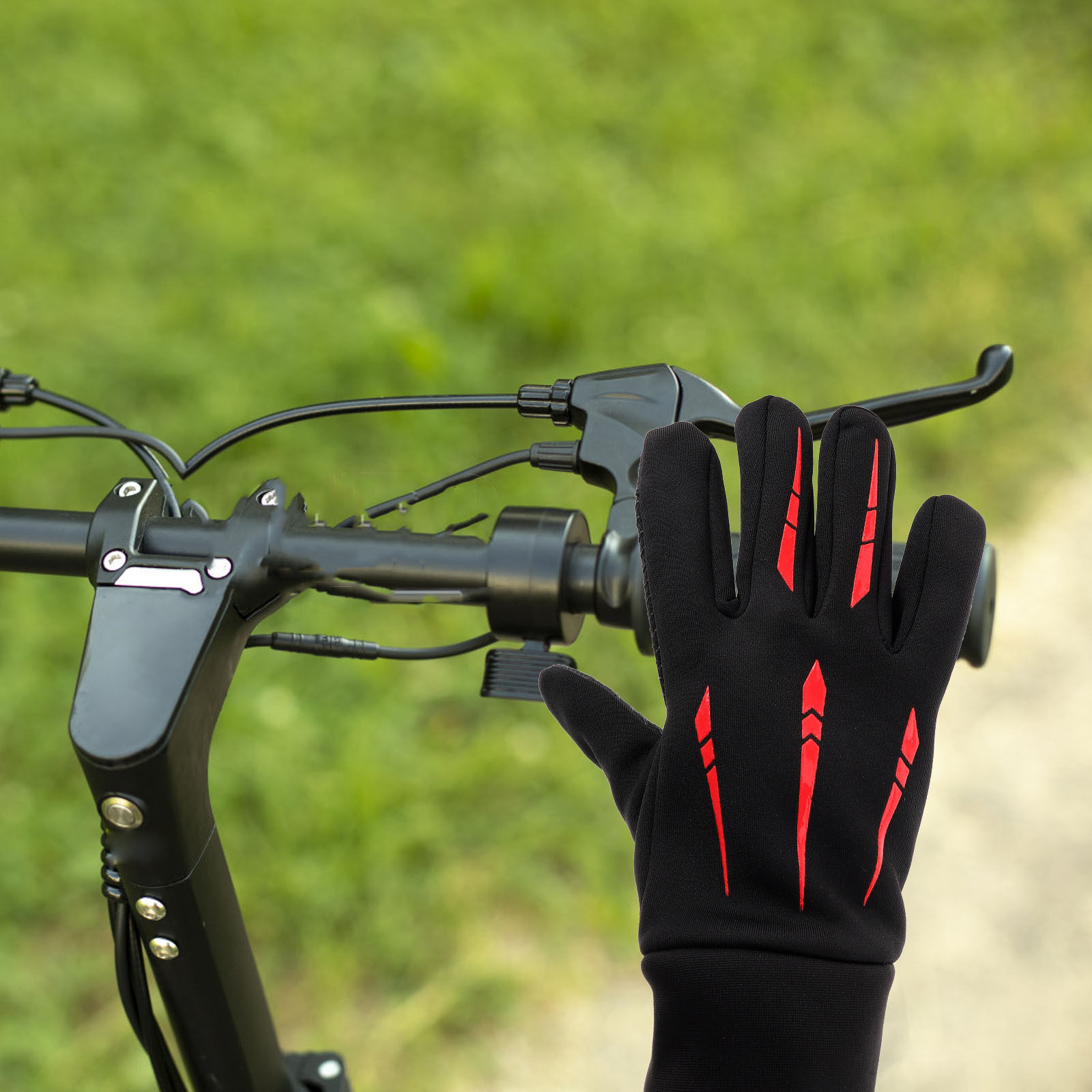Windproof Waterproof Motorcycl – Motorcycle Gear Cycle recenzja i cena