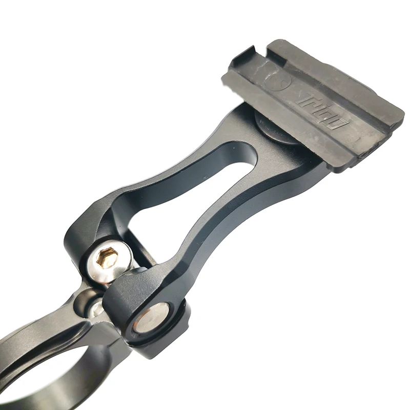 TRIGO TRP1537 Road Bicycle Bla – Phone Mount Handlebar recenzja i cena