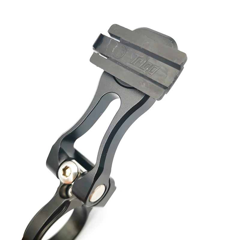 TRIGO TRP1537 Road Bicycle Bla – Phone Mount Handlebar recenzja i cena