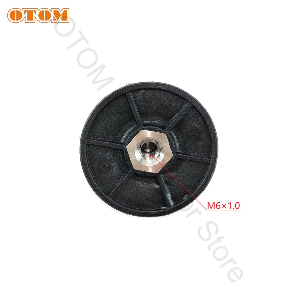 ZS177MM Motorcycle Water Pump  – Motorcycle Gear On Sale recenzja i cena