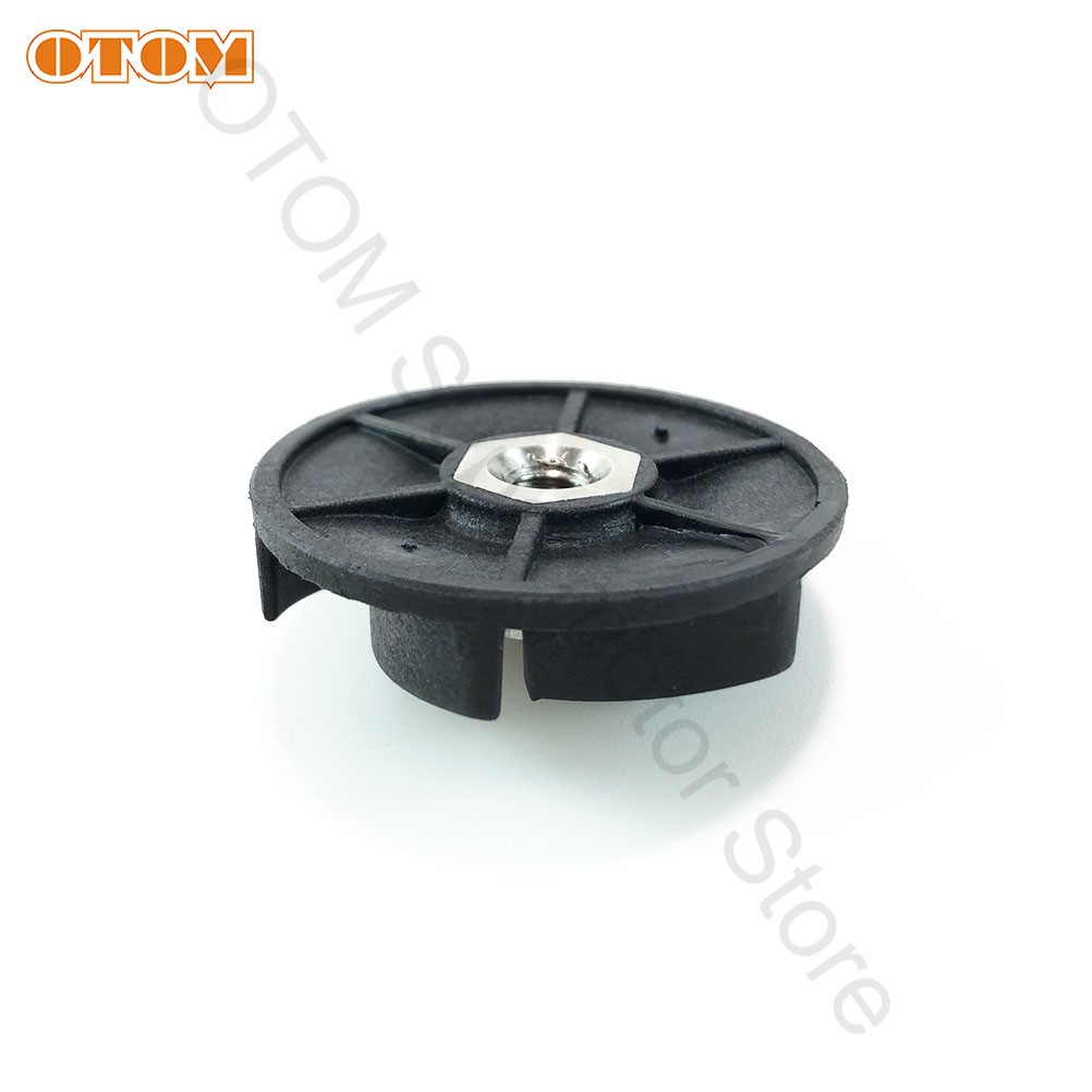 ZS177MM Motorcycle Water Pump  – Motorcycle Gear On Sale recenzja i cena