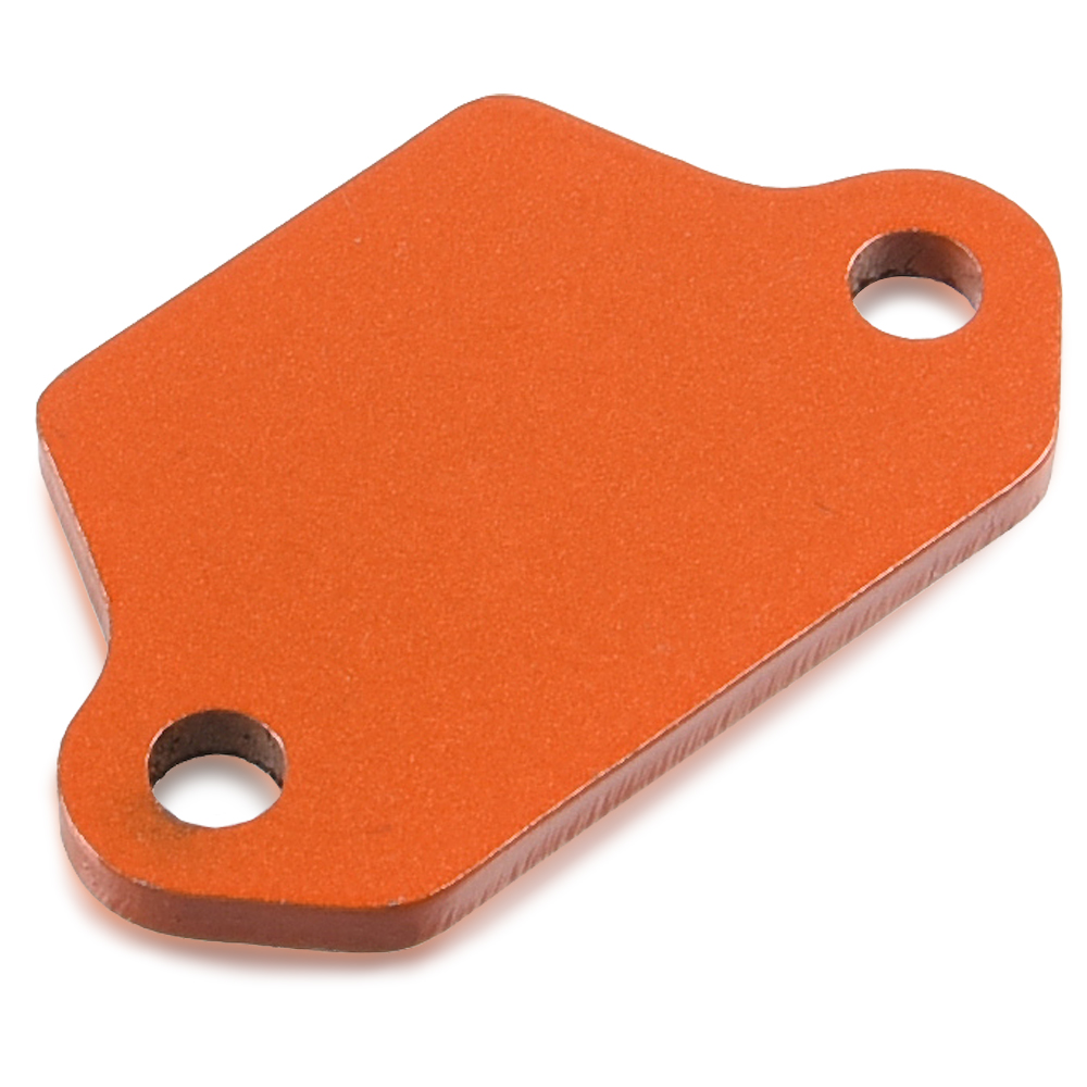 For Husqvarna 901 Norden 901 N – Motorcycle Gear Clearance recenzja i cena