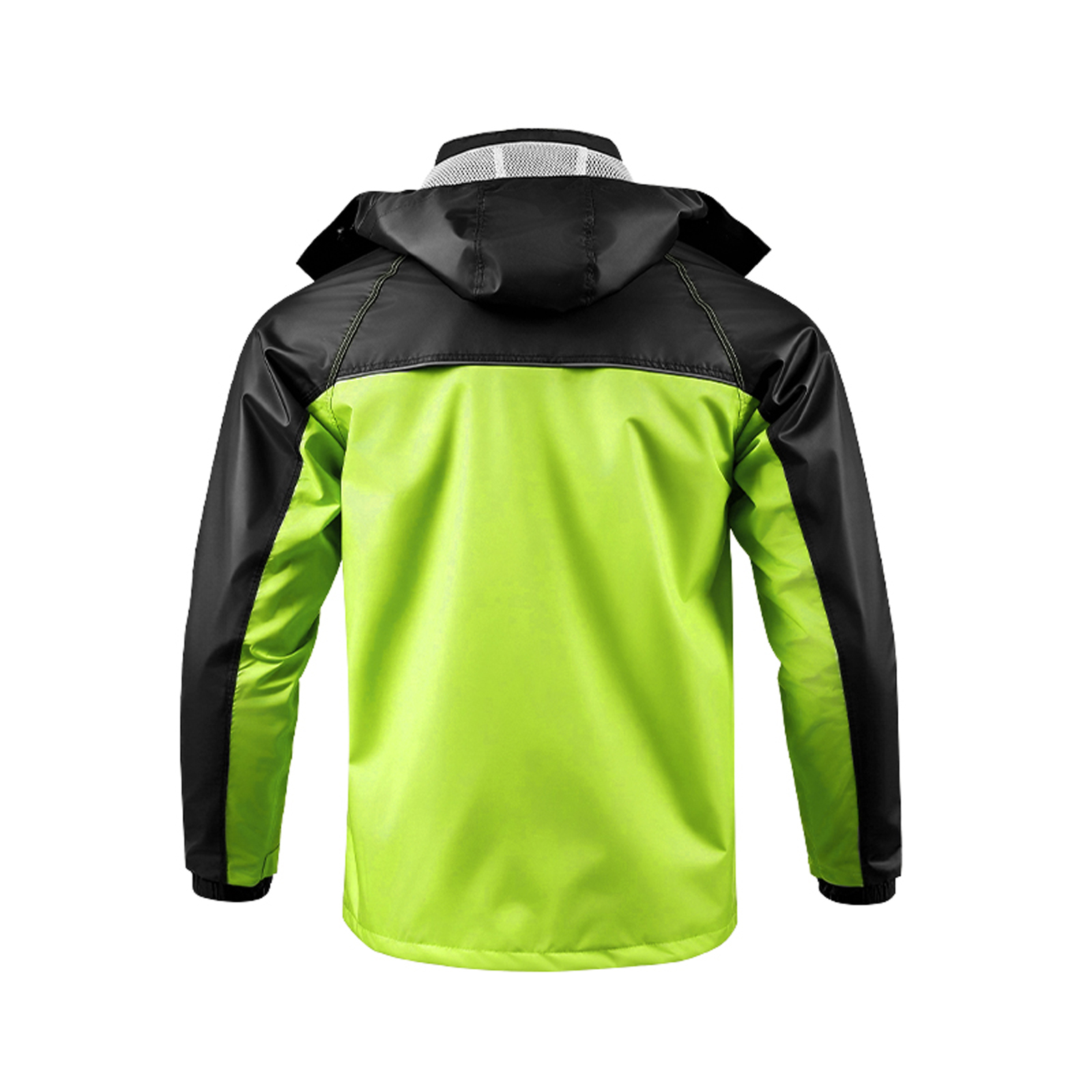 Motorcycle Rain Suit for Men & – Motorcycle Gear Cycle recenzja i cena