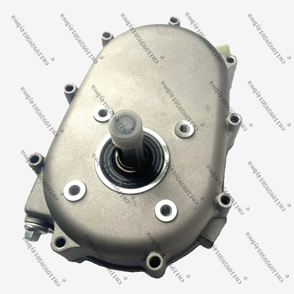 Modified 200/270/390CC Kart Mo – Gearbox Motorcycle recenzja i cena