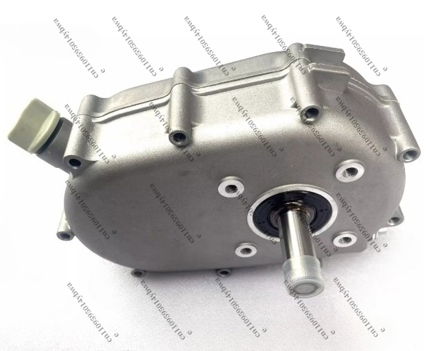 Modified 200/270/390CC Kart Mo – Gearbox Motorcycle recenzja i cena