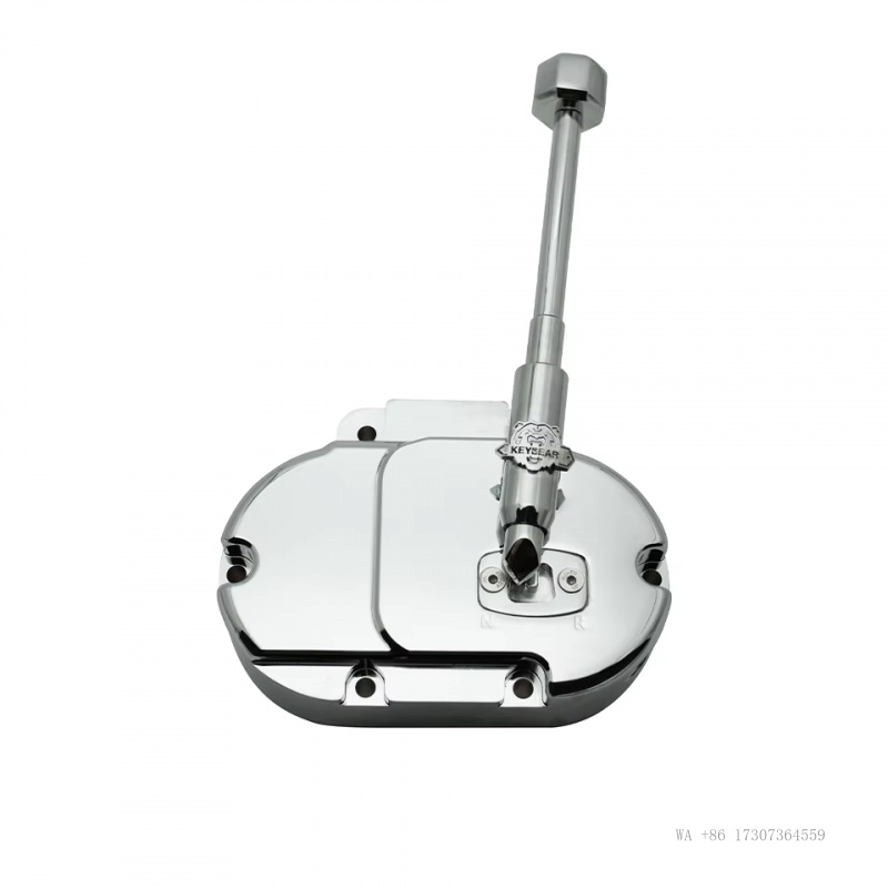 for HD Touring Model Motorcycl – Gearbox Motorcycle recenzja i cena