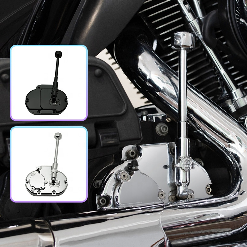 for HD Touring Model Motorcycl – Gearbox Motorcycle recenzja i cena