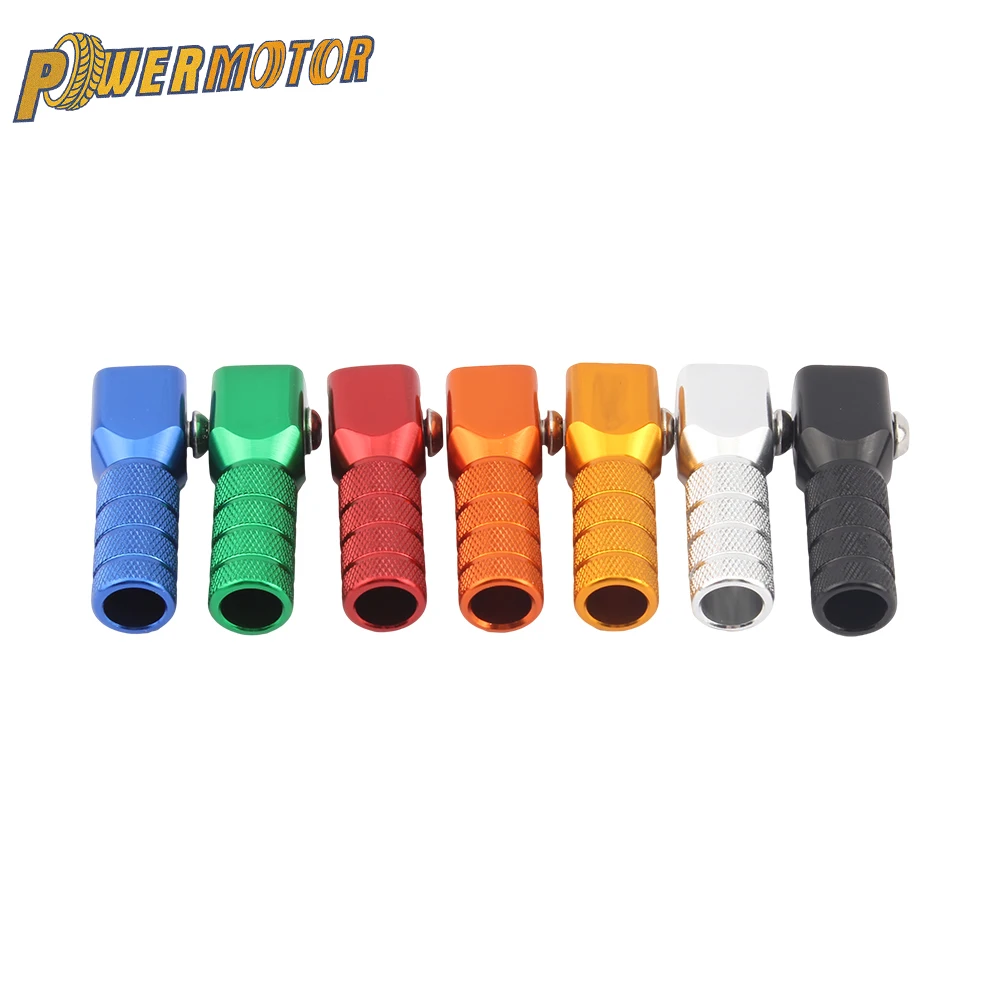 Motorcycle Gear Shift Lever Ti – Motorcycle Gear Kawasaki recenzja i cena