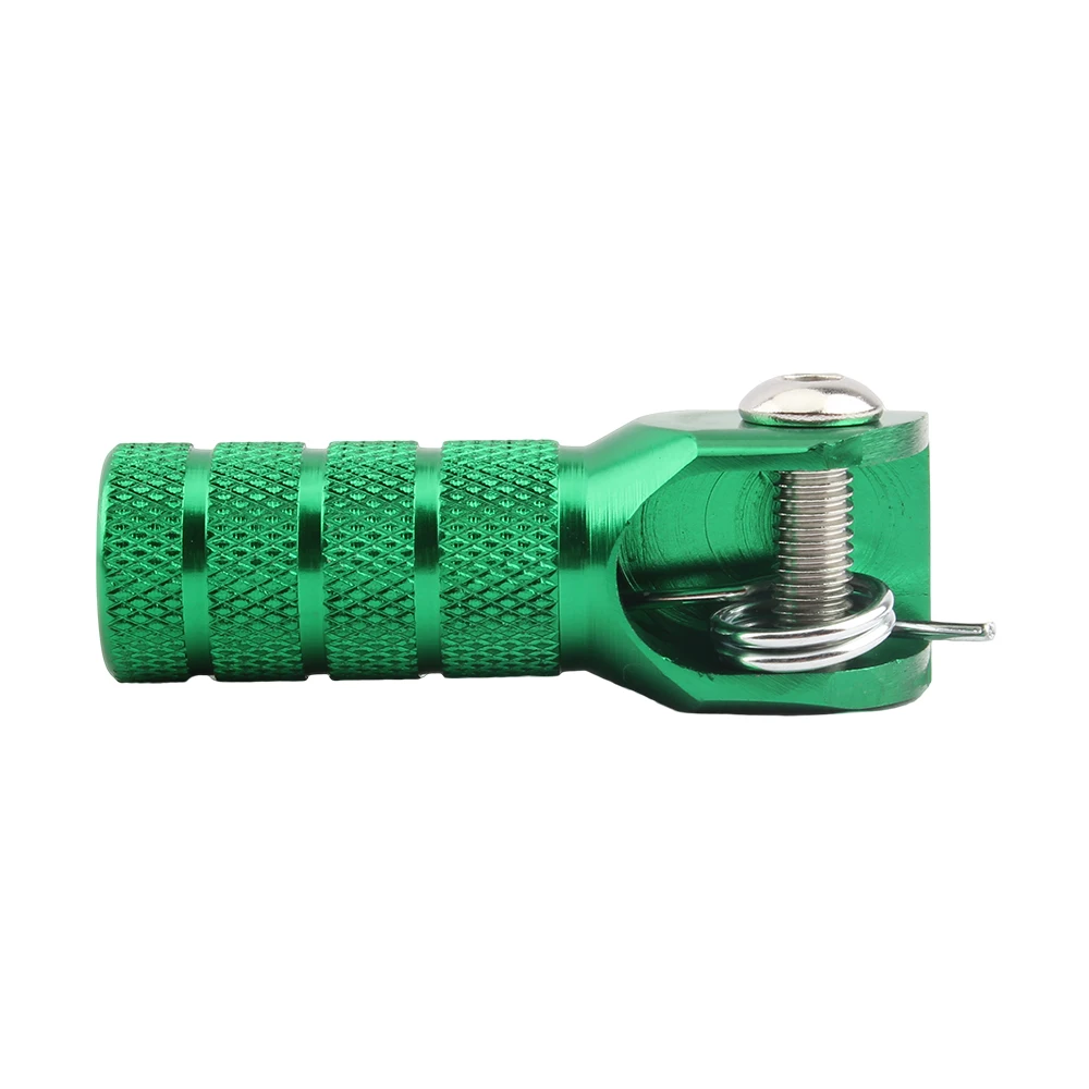 Motorcycle Gear Shift Lever Ti – Motorcycle Gear Kawasaki recenzja i cena