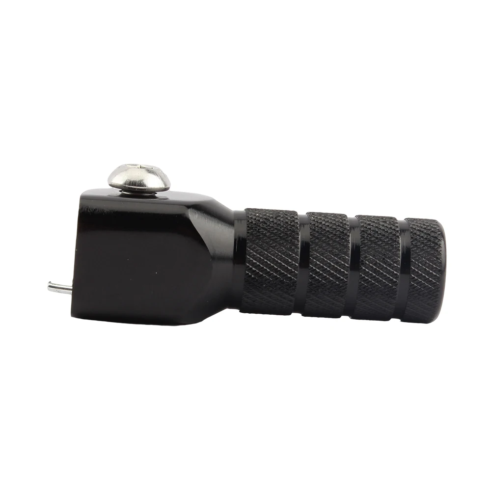 Motorcycle Gear Shift Lever Ti – Motorcycle Gear Kawasaki recenzja i cena